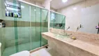 Foto 9 de Apartamento com 2 Quartos à venda, 81m² em Olaria, Rio de Janeiro