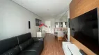 Foto 6 de Apartamento com 3 Quartos à venda, 68m² em Móoca, São Paulo