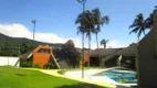 Foto 5 de Casa de Condomínio com 4 Quartos à venda, 900m² em Jardim Acapulco , Guarujá