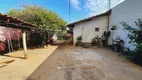Foto 21 de Casa com 2 Quartos para venda ou aluguel, 171m² em Vila Celina, São Carlos
