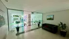 Foto 30 de Apartamento com 3 Quartos à venda, 107m² em Praia da Costa, Vila Velha
