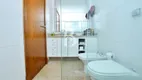 Foto 21 de Apartamento com 4 Quartos à venda, 312m² em Moema, São Paulo
