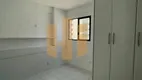 Foto 6 de Apartamento com 3 Quartos à venda, 83m² em Centro Jaboatao, Jaboatão dos Guararapes