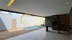 Foto 31 de Casa de Condomínio com 4 Quartos à venda, 450m² em Setor Habitacional Vicente Pires, Brasília