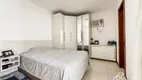 Foto 18 de Apartamento com 3 Quartos à venda, 110m² em Praia da Costa, Vila Velha