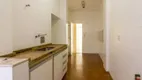 Foto 15 de Apartamento com 3 Quartos à venda, 101m² em Laranjeiras, Rio de Janeiro