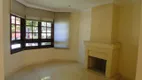 Foto 4 de Casa de Condomínio com 3 Quartos à venda, 300m² em Aldeia da Serra, Barueri