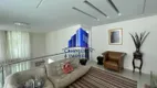 Foto 25 de Casa de Condomínio com 4 Quartos à venda, 480m² em Alphaville II, Salvador