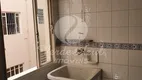 Foto 11 de Apartamento com 2 Quartos à venda, 68m² em Vila Marieta, Campinas