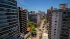 Foto 5 de Apartamento com 4 Quartos à venda, 138m² em Praia do Canto, Vitória