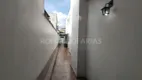Foto 26 de Sobrado com 4 Quartos à venda, 190m² em Interlagos, São Paulo