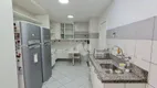 Foto 13 de Apartamento com 3 Quartos à venda, 179m² em Recreio Dos Bandeirantes, Rio de Janeiro