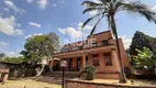 Foto 26 de Casa com 4 Quartos à venda, 1569m² em Chácara Malota, Jundiaí