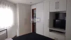 Foto 12 de Apartamento com 3 Quartos à venda, 90m² em Barra da Tijuca, Rio de Janeiro