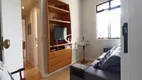 Foto 3 de Apartamento com 4 Quartos à venda, 180m² em Sion, Belo Horizonte