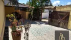 Foto 4 de Casa com 2 Quartos à venda, 88m² em Centro, Araruama