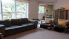 Foto 4 de Apartamento com 3 Quartos à venda, 130m² em Vila Suzana, São Paulo