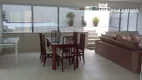 Foto 7 de Casa com 4 Quartos à venda, 588m² em Alphaville, Salvador