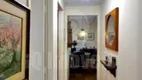 Foto 9 de Apartamento com 3 Quartos à venda, 83m² em Consolação, São Paulo