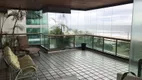 Foto 11 de Apartamento com 3 Quartos para alugar, 261m² em Barra da Tijuca, Rio de Janeiro