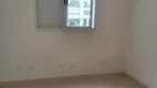 Foto 21 de Apartamento com 2 Quartos para alugar, 80m² em Vila Suzana, São Paulo