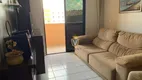 Foto 5 de Apartamento com 3 Quartos à venda, 100m² em Parque Residencial Eloy Chaves, Jundiaí