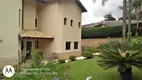 Foto 2 de Casa de Condomínio com 5 Quartos à venda, 343m² em Paradise, Cabreúva