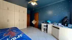 Foto 19 de Casa de Condomínio com 3 Quartos à venda, 240m² em Portal da Vila Rica, Itu