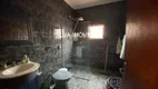 Foto 9 de Sobrado com 3 Quartos à venda, 166m² em Jardim Sao Guilherme, Sorocaba