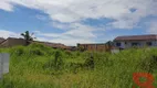 Foto 2 de Lote/Terreno à venda, 360m² em Barra do Sai, Itapoá