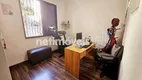 Foto 16 de Apartamento com 3 Quartos à venda, 80m² em Nova Suíssa, Belo Horizonte