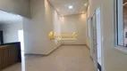 Foto 14 de Casa com 3 Quartos à venda, 90m² em Jardim Residencial Nova Veneza, Indaiatuba