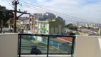 Foto 19 de Casa com 2 Quartos à venda, 110m² em Vila Curuçá, Santo André