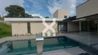 Foto 6 de Casa com 5 Quartos à venda, 1000m² em Jardins da Lagoa, Lagoa Santa