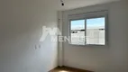 Foto 12 de Apartamento com 3 Quartos à venda, 67m² em Cristo Redentor, Porto Alegre