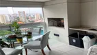 Foto 16 de Apartamento com 4 Quartos à venda, 239m² em Brooklin, São Paulo