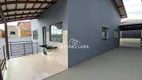 Foto 17 de Casa com 2 Quartos à venda, 120m² em Novo Igarapé, Igarapé