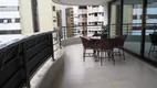 Foto 7 de Apartamento com 3 Quartos à venda, 223m² em Centro, Florianópolis