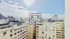 Foto 19 de Apartamento com 4 Quartos à venda, 167m² em Copacabana, Rio de Janeiro