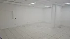 Foto 7 de Ponto Comercial para alugar, 200m² em Vila Bertioga, São Paulo