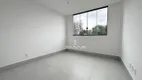 Foto 3 de Apartamento com 3 Quartos à venda, 94m² em Niterói, Volta Redonda