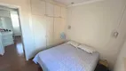 Foto 10 de Apartamento com 3 Quartos à venda, 92m² em Centro, Presidente Prudente