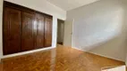 Foto 9 de Apartamento com 3 Quartos à venda, 113m² em Centro, São José do Rio Preto