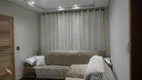 Foto 24 de Casa com 2 Quartos à venda, 160m² em Jardim Santa Cruz, São Paulo