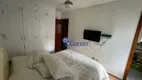 Foto 13 de Apartamento com 3 Quartos à venda, 100m² em Moema, São Paulo