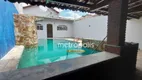 Foto 32 de Sobrado com 3 Quartos para venda ou aluguel, 540m² em Jardim Nova Petropolis, São Bernardo do Campo