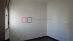 Foto 17 de Apartamento com 2 Quartos à venda, 72m² em Mansões Santo Antônio, Campinas