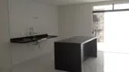 Foto 7 de Casa com 3 Quartos à venda, 145m² em Vila Carrão, São Paulo