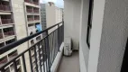 Foto 14 de Apartamento com 1 Quarto à venda, 30m² em Vila Madalena, São Paulo