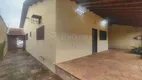 Foto 16 de Casa com 4 Quartos para alugar, 250m² em Jardim Roseana, São José do Rio Preto